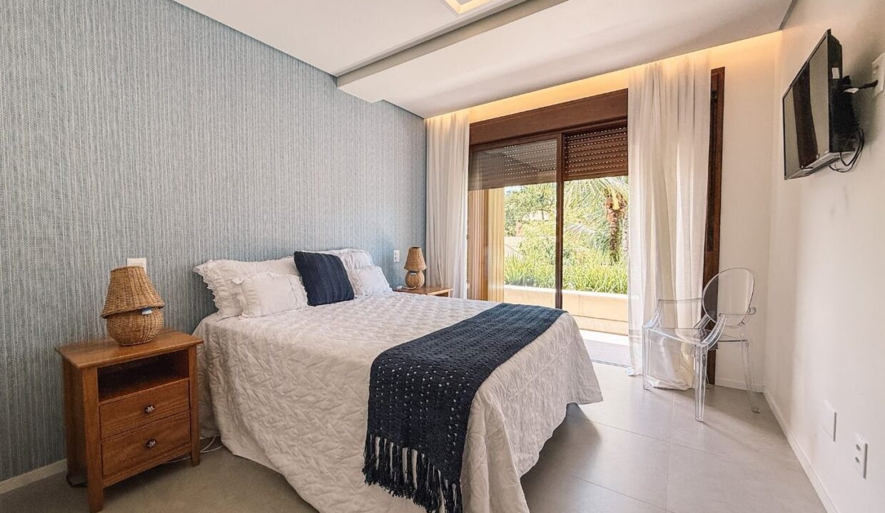 10187RV_foto_2026-02-25_04-10-33-36