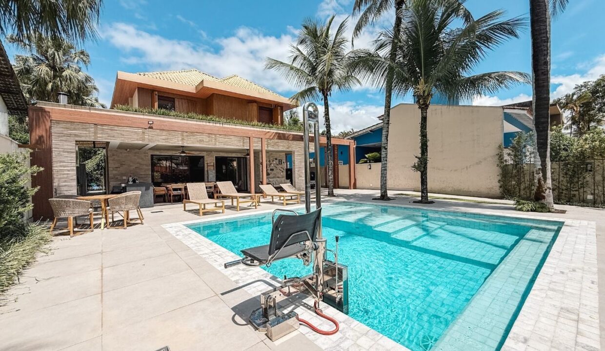 10187RV_foto_2026-02-25_04-10-33-5