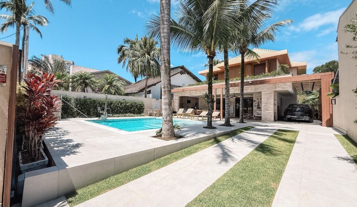 10187RV_foto_2026-02-25_04-10-33-6