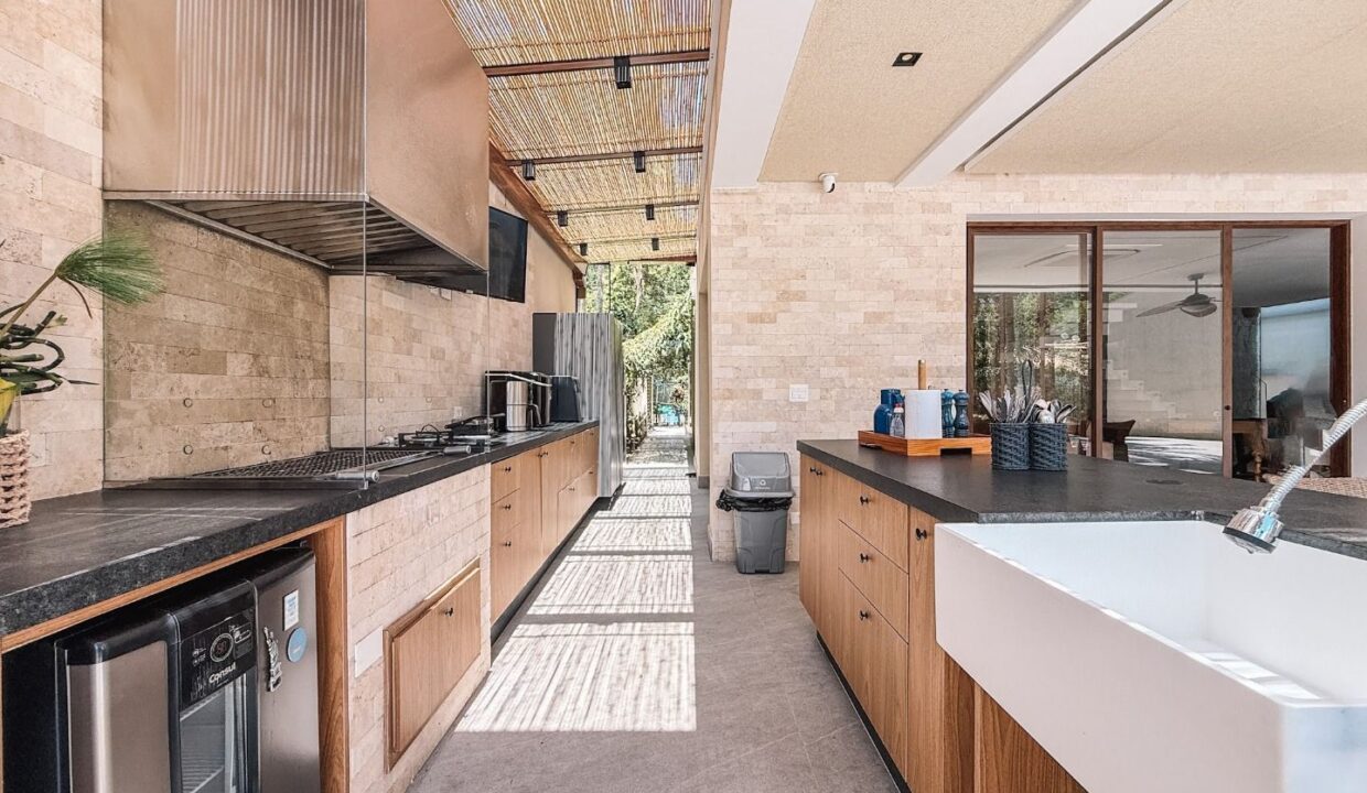 10187RV_foto_2026-02-25_04-10-33-8