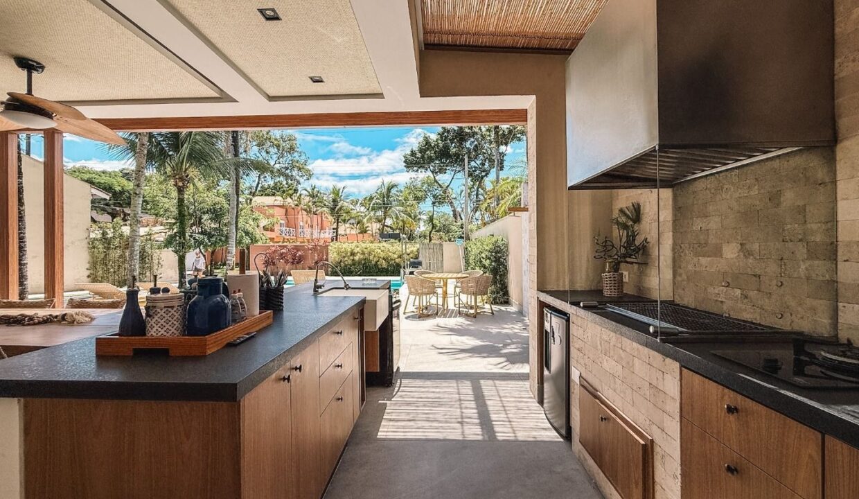 10187RV_foto_2026-02-25_04-10-33-9