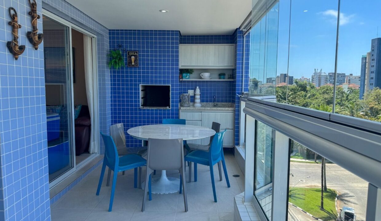 10227RV_foto_2026-02-28_01-31-48-10