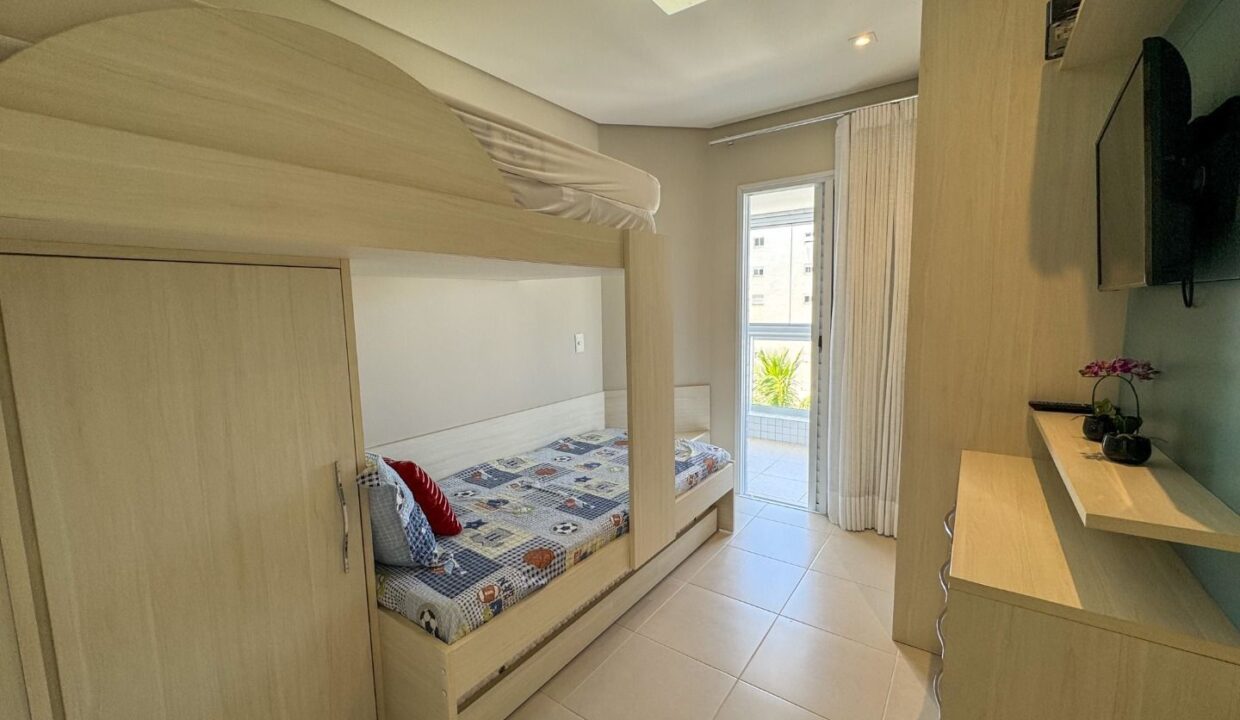 10227RV_foto_2026-02-28_01-31-48-12