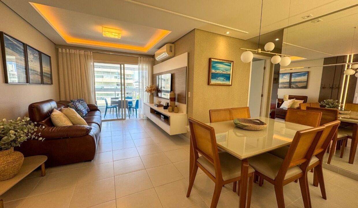 10227RV_foto_2026-02-28_01-31-48