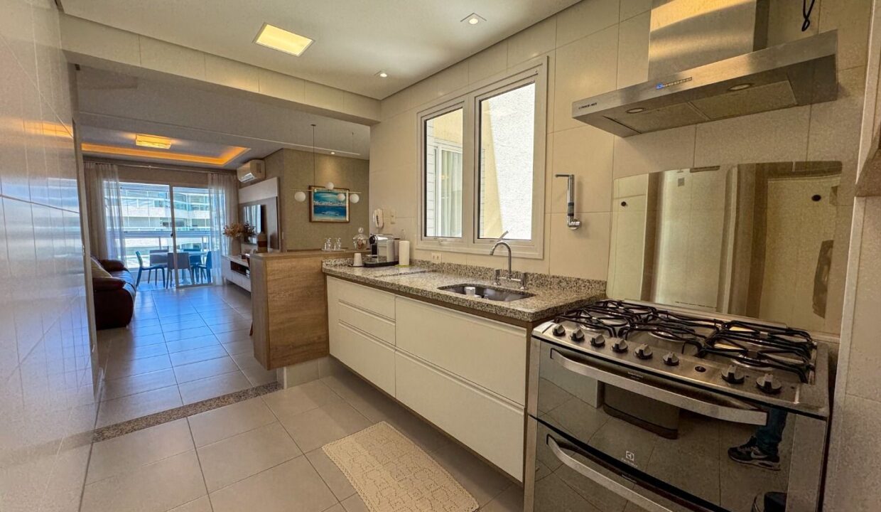 10227RV_foto_2026-02-28_01-31-48-13