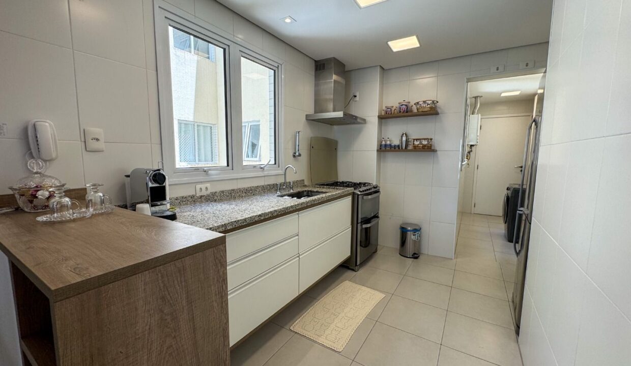 10227RV_foto_2026-02-28_01-31-48-14