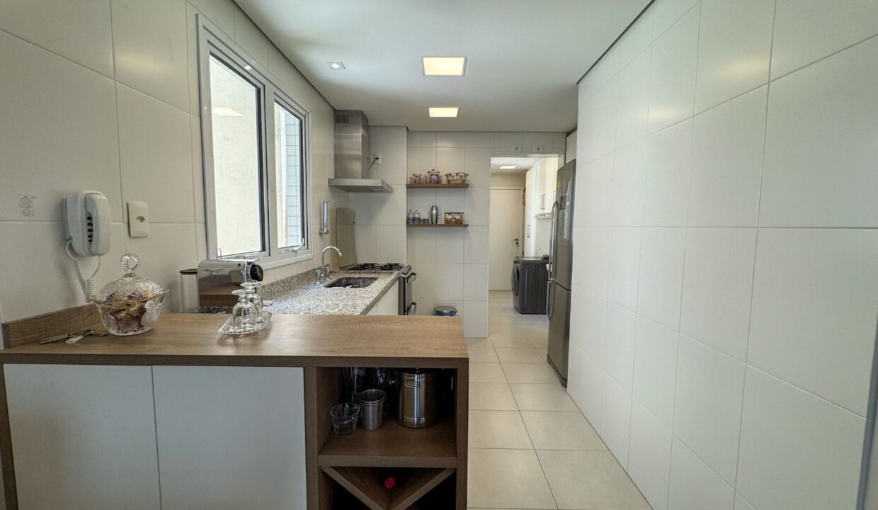 10227RV_foto_2026-02-28_01-31-48-16