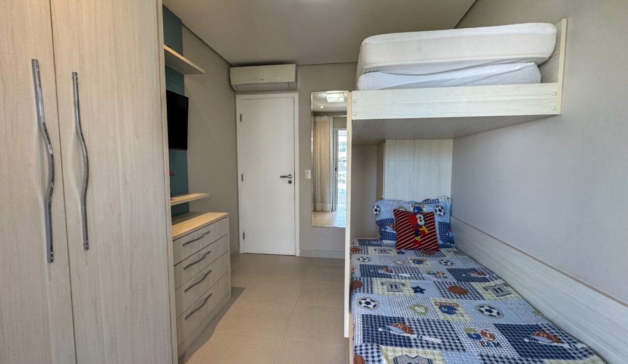 10227RV_foto_2026-02-28_01-31-48-18