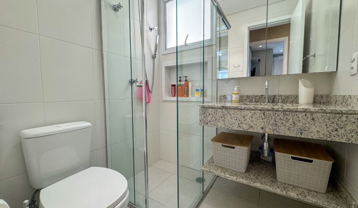 10227RV_foto_2026-02-28_01-31-48-19