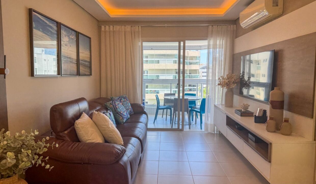 10227RV_foto_2026-02-28_01-31-48-2