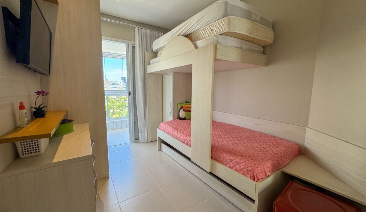 10227RV_foto_2026-02-28_01-31-48-20