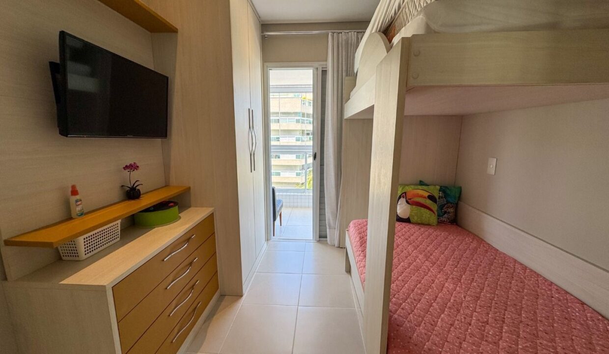 10227RV_foto_2026-02-28_01-31-48-21