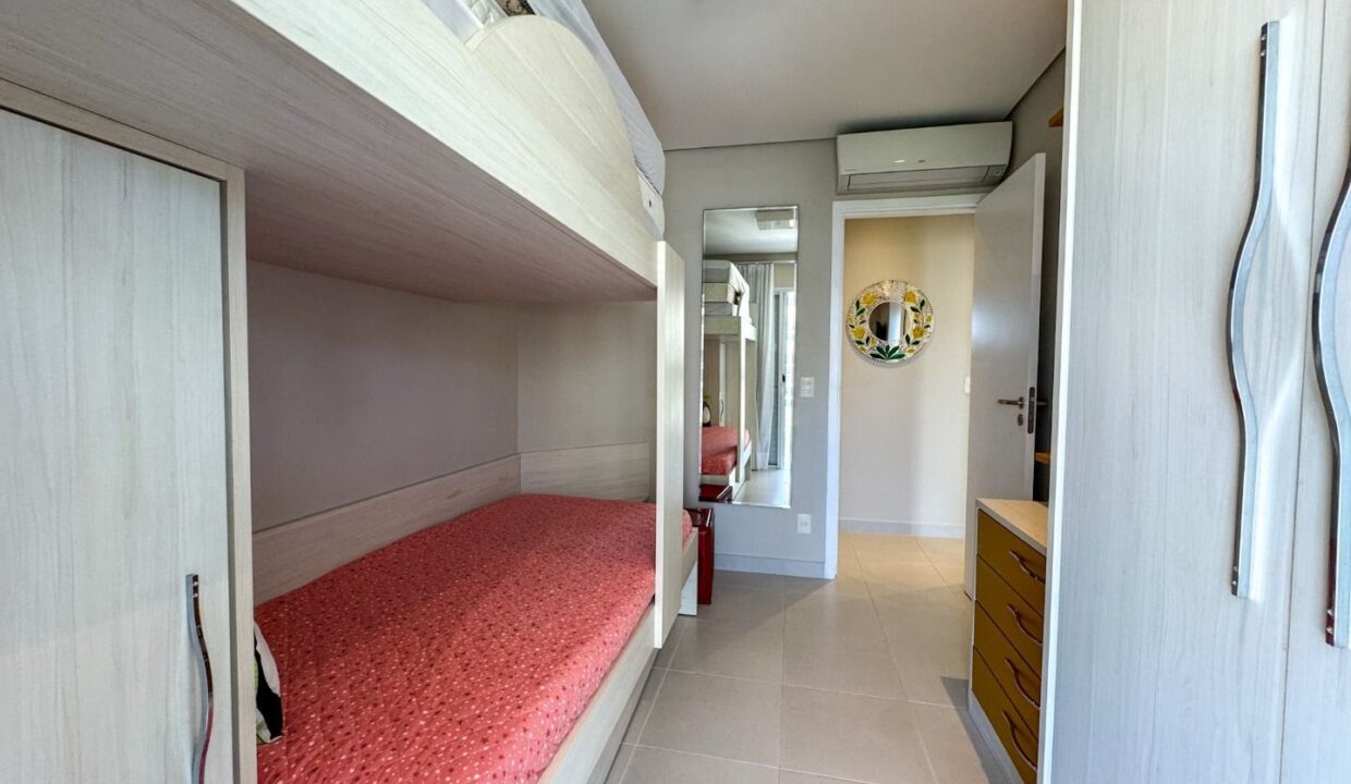 10227RV_foto_2026-02-28_01-31-48-22