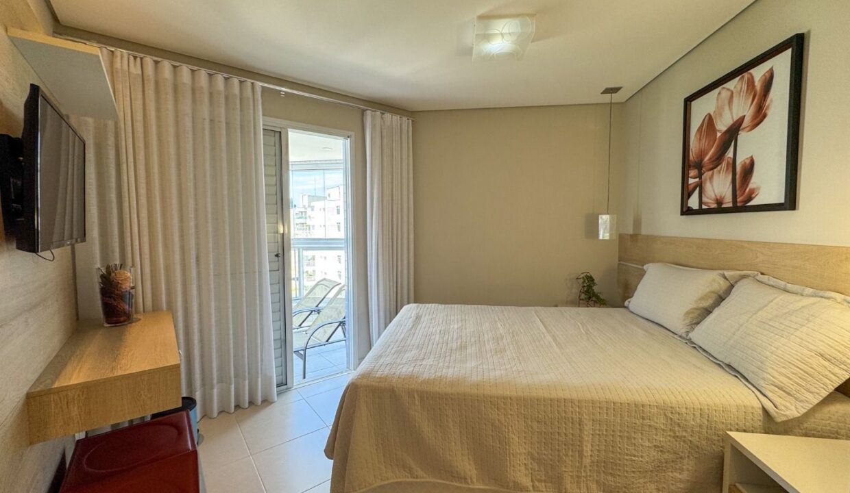 10227RV_foto_2026-02-28_01-31-48-23