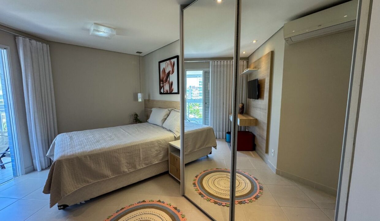 10227RV_foto_2026-02-28_01-31-48-24