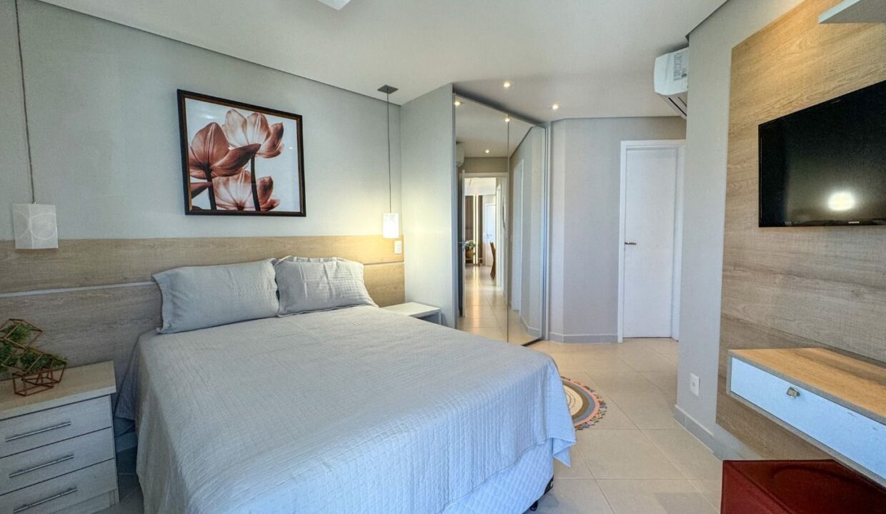 10227RV_foto_2026-02-28_01-31-48-25