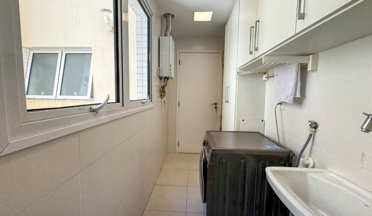 10227RV_foto_2026-02-28_01-31-48-27