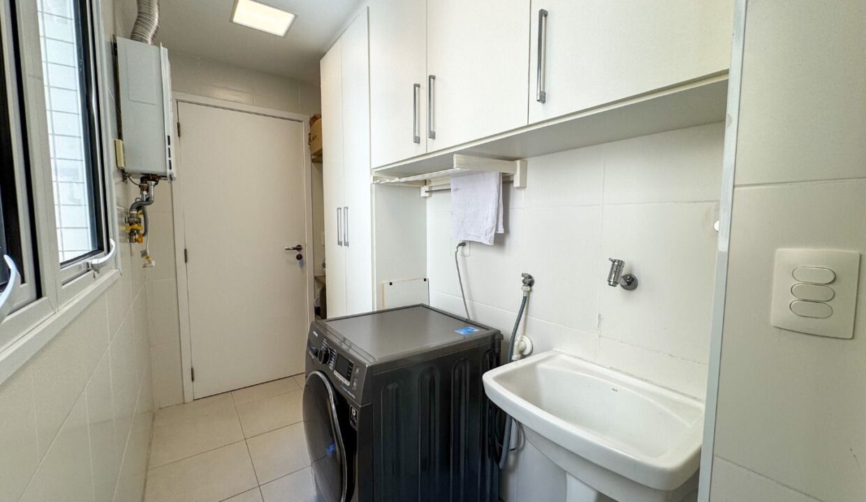 10227RV_foto_2026-02-28_01-31-48-28