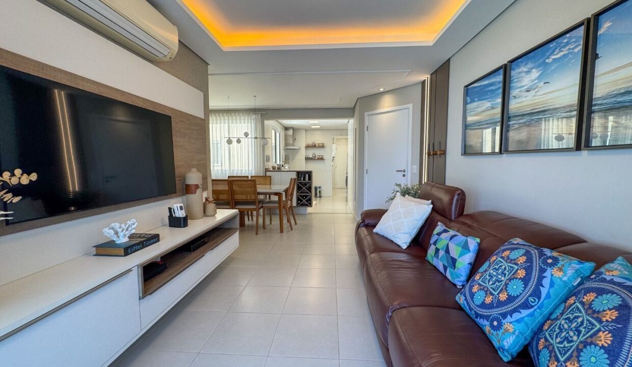 10227RV_foto_2026-02-28_01-31-48-3