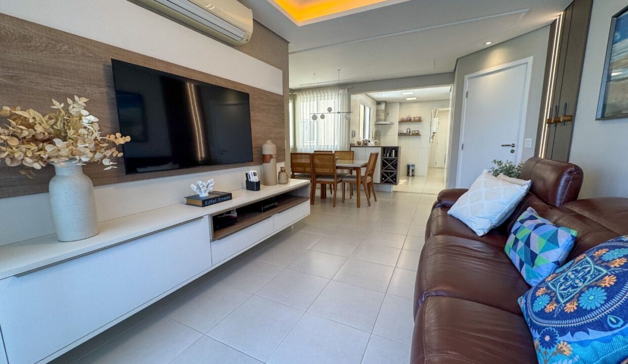 10227RV_foto_2026-02-28_01-31-48-4