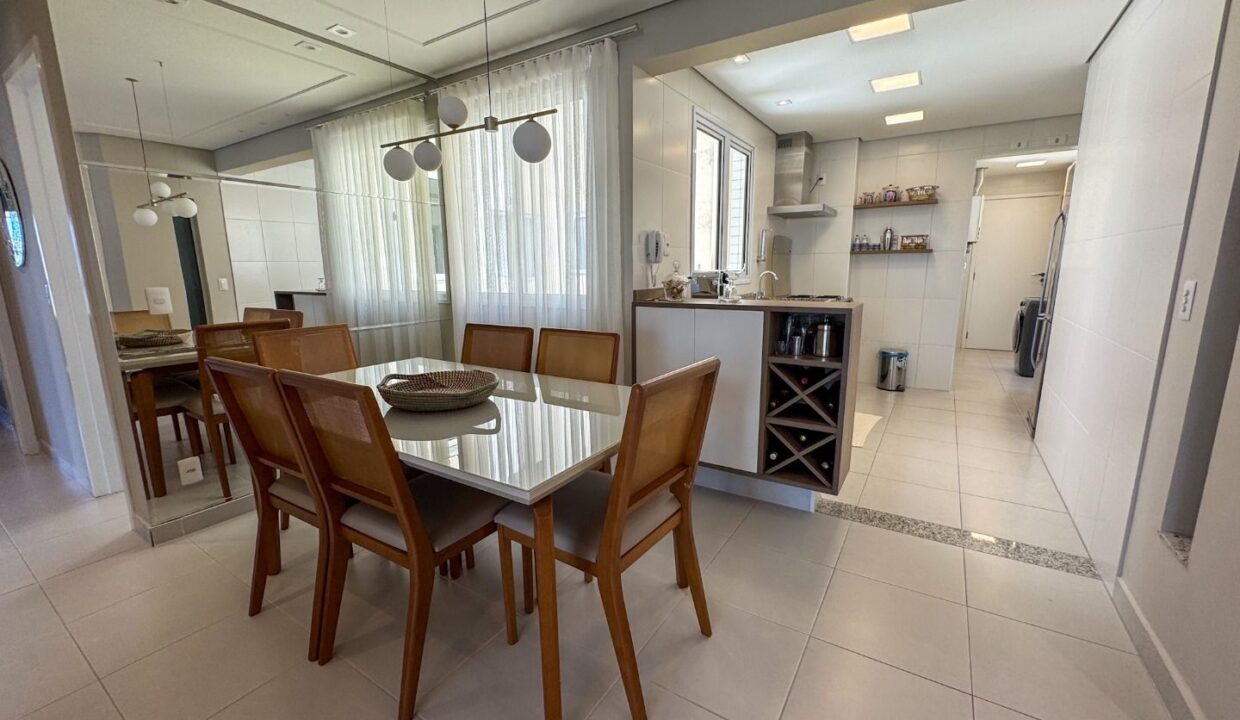 10227RV_foto_2026-02-28_01-31-48-5