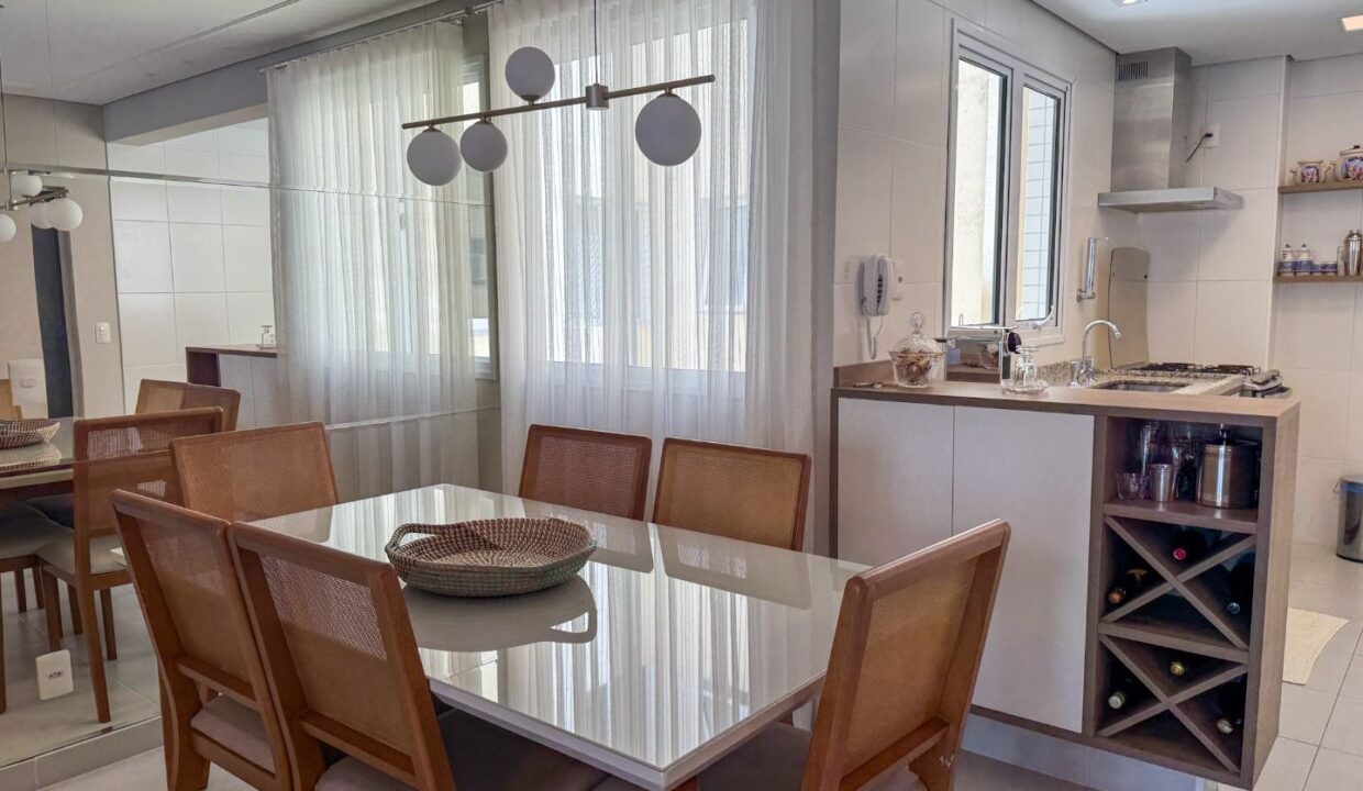 10227RV_foto_2026-02-28_01-31-48-6