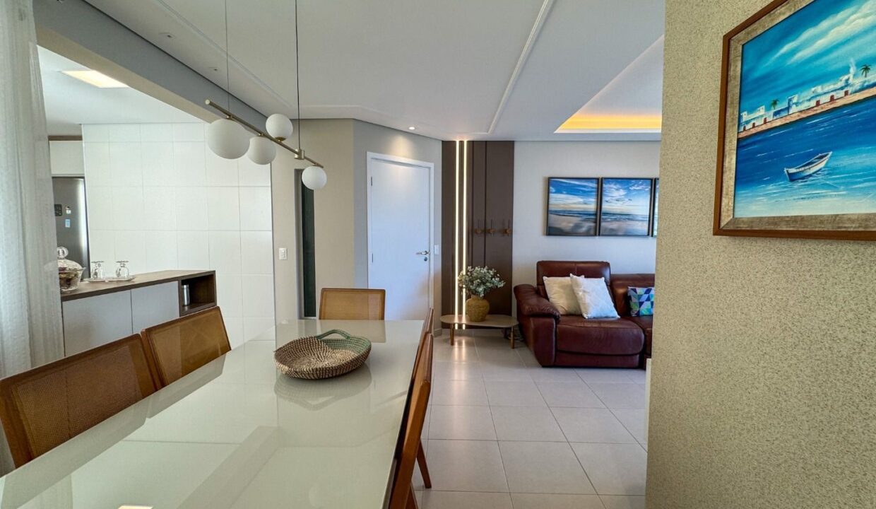 10227RV_foto_2026-02-28_01-31-48-7