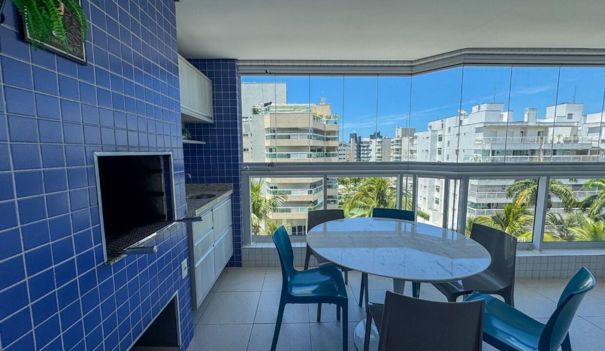 10227RV_foto_2026-02-28_01-31-48-8