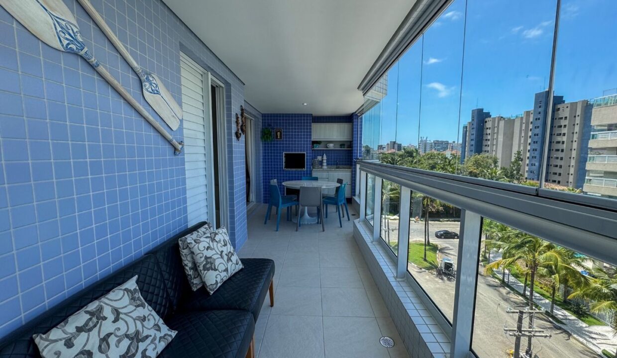 10227RV_foto_2026-02-28_01-31-48-9