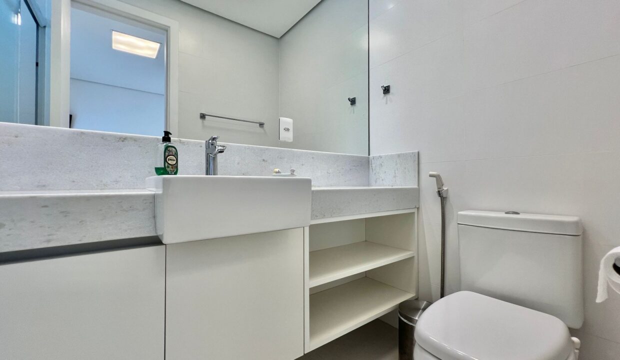 10266RV_foto_2026-02-28_01-40-03-12