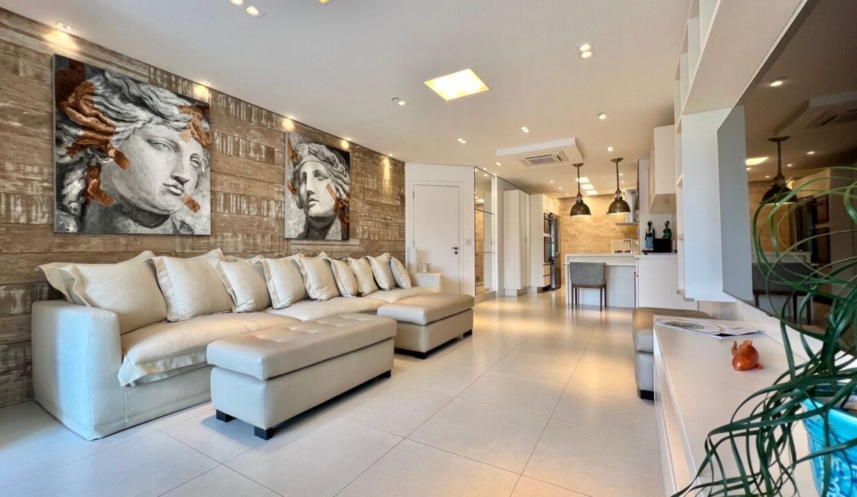 10266RV_foto_2026-02-28_01-40-03-14