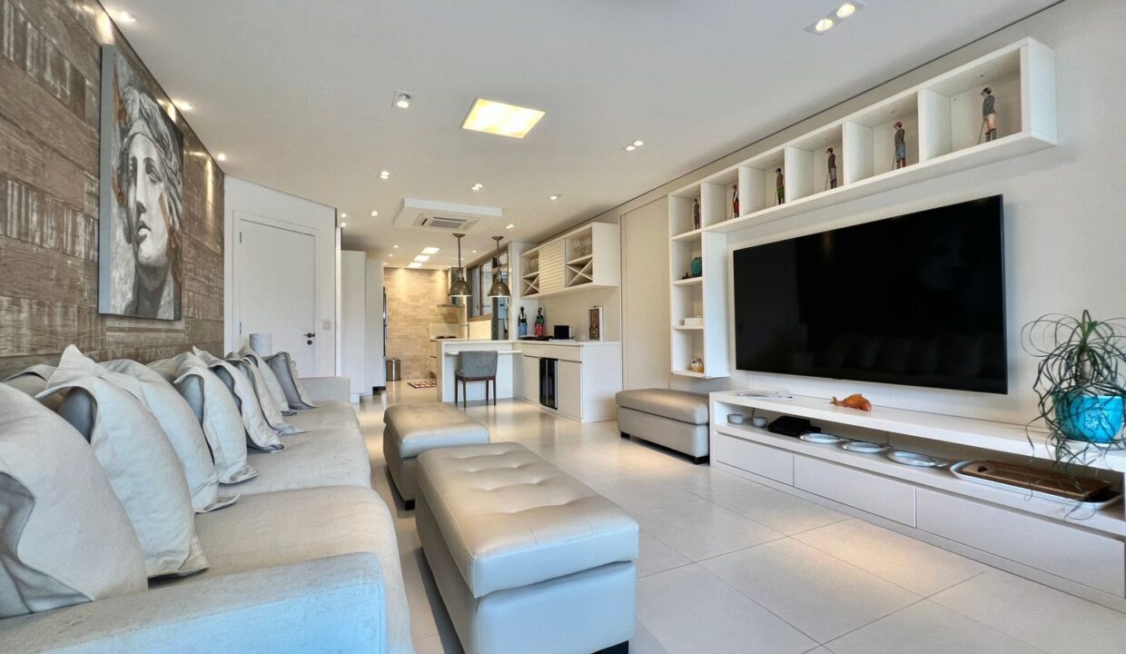 10266RV_foto_2026-02-28_01-40-03-16