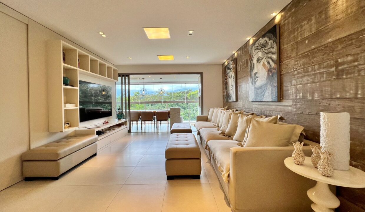 10266RV_foto_2026-02-28_01-40-03-17