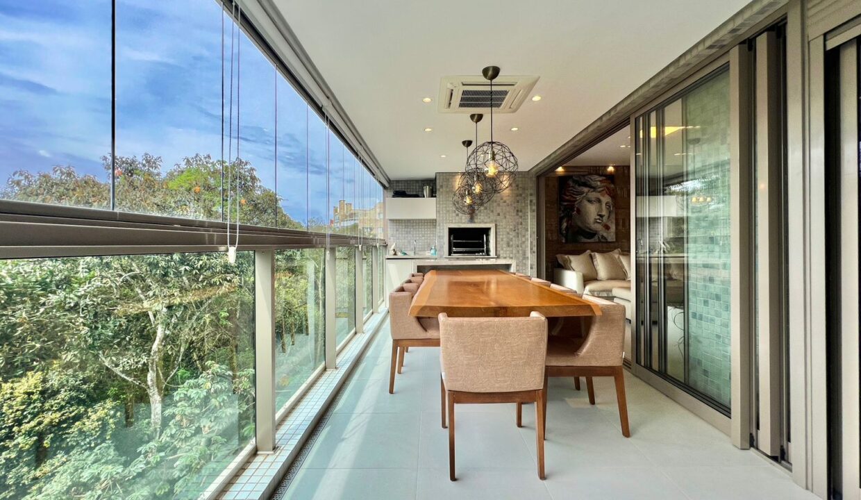 10266RV_foto_2026-02-28_01-40-03-2