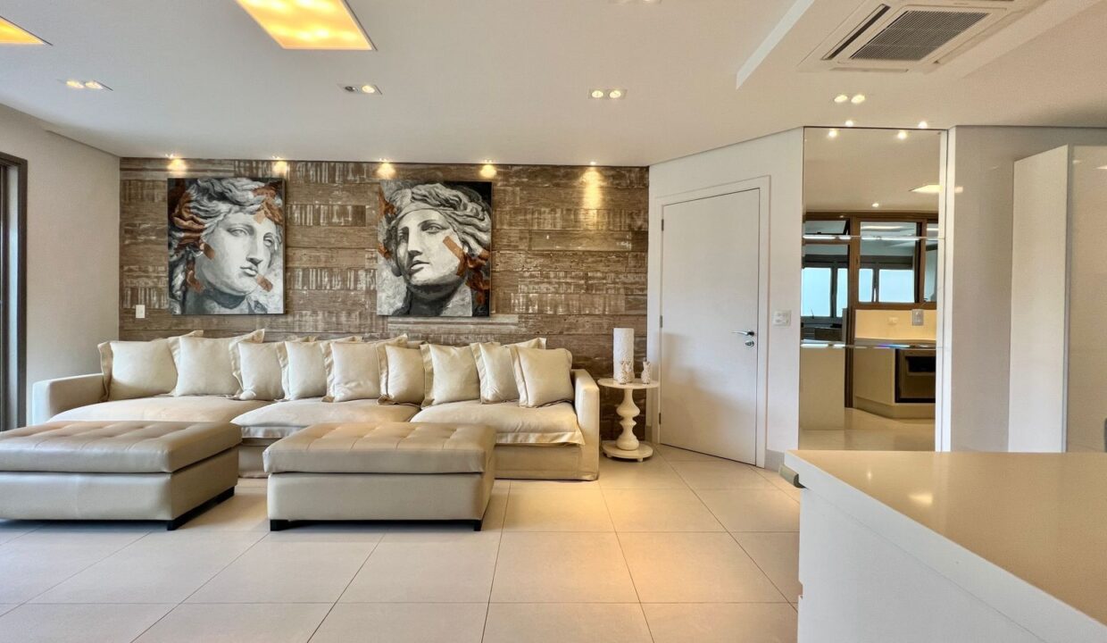 10266RV_foto_2026-02-28_01-40-03-22