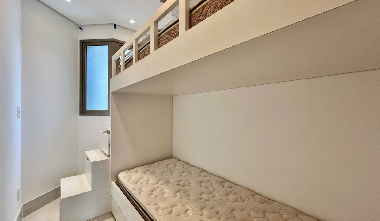 10266RV_foto_2026-02-28_01-40-03-24