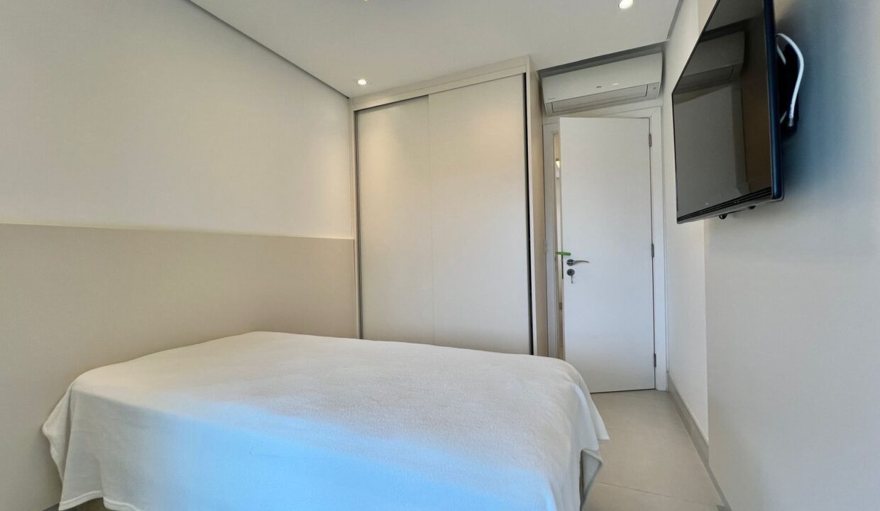 10266RV_foto_2026-02-28_01-40-03-25