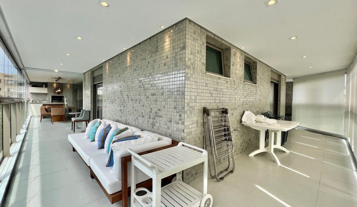 10266RV_foto_2026-02-28_01-40-03-5