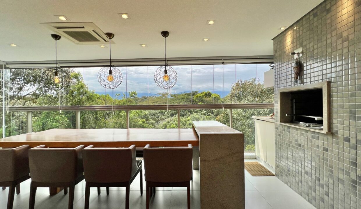 10266RV_foto_2026-02-28_01-40-03-6