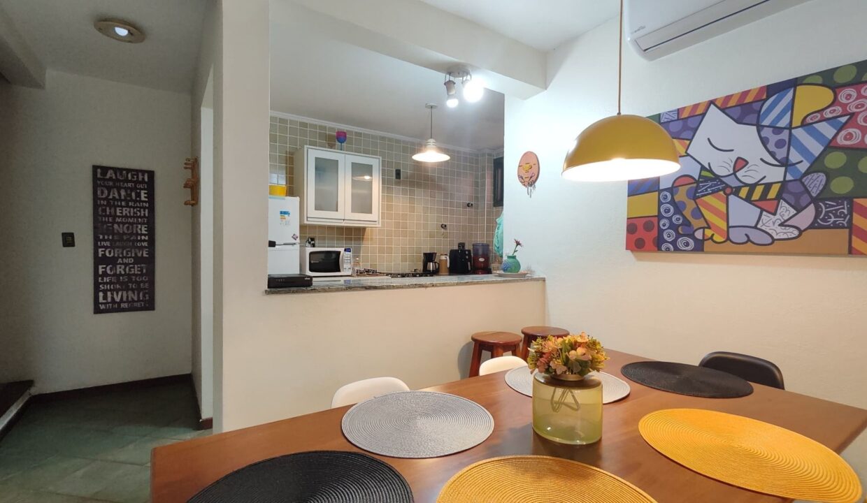 10394RV_foto_2026-02-28_01-40-37-2