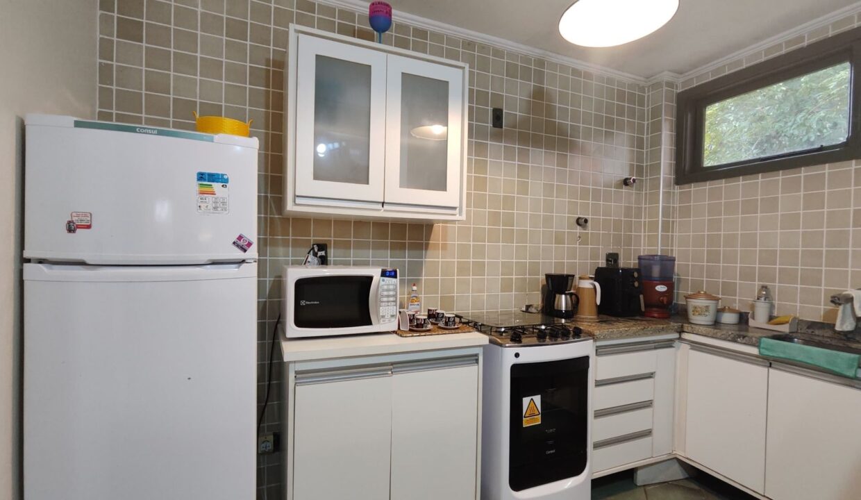 10394RV_foto_2026-02-28_01-40-37-3