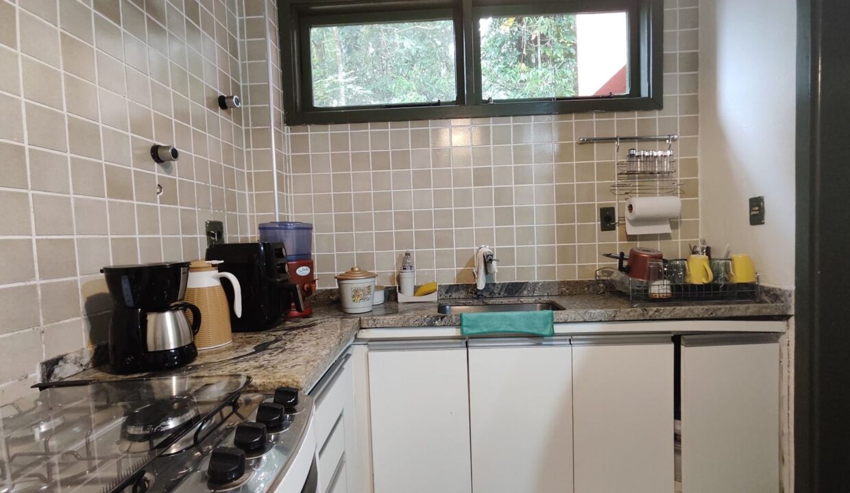 10394RV_foto_2026-02-28_01-40-37-4