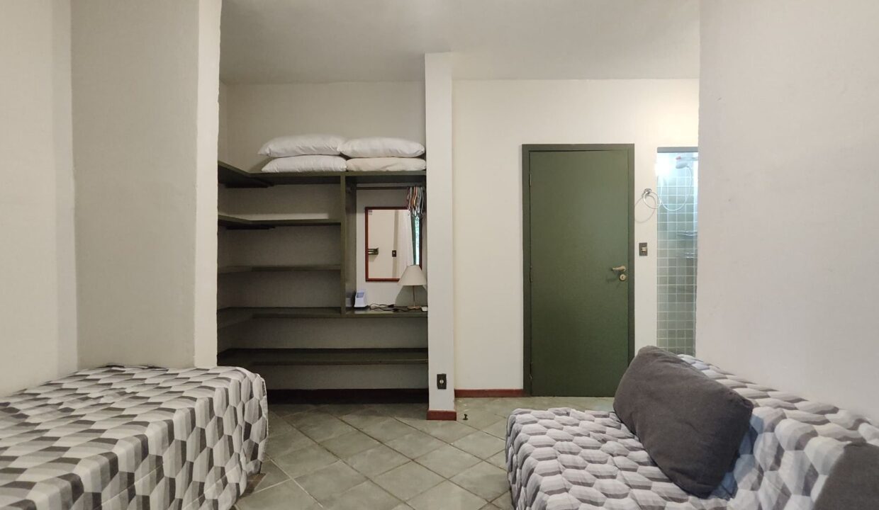 10394RV_foto_2026-02-28_01-40-37-6