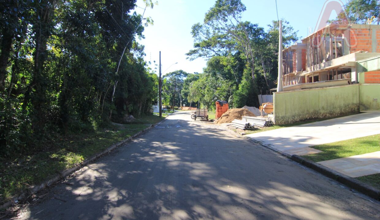 10490RV_foto_2026-02-08_02-10-55-2