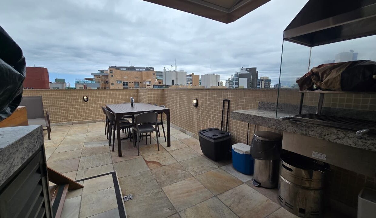 10595RV_foto_2026-02-28_01-40-48-1