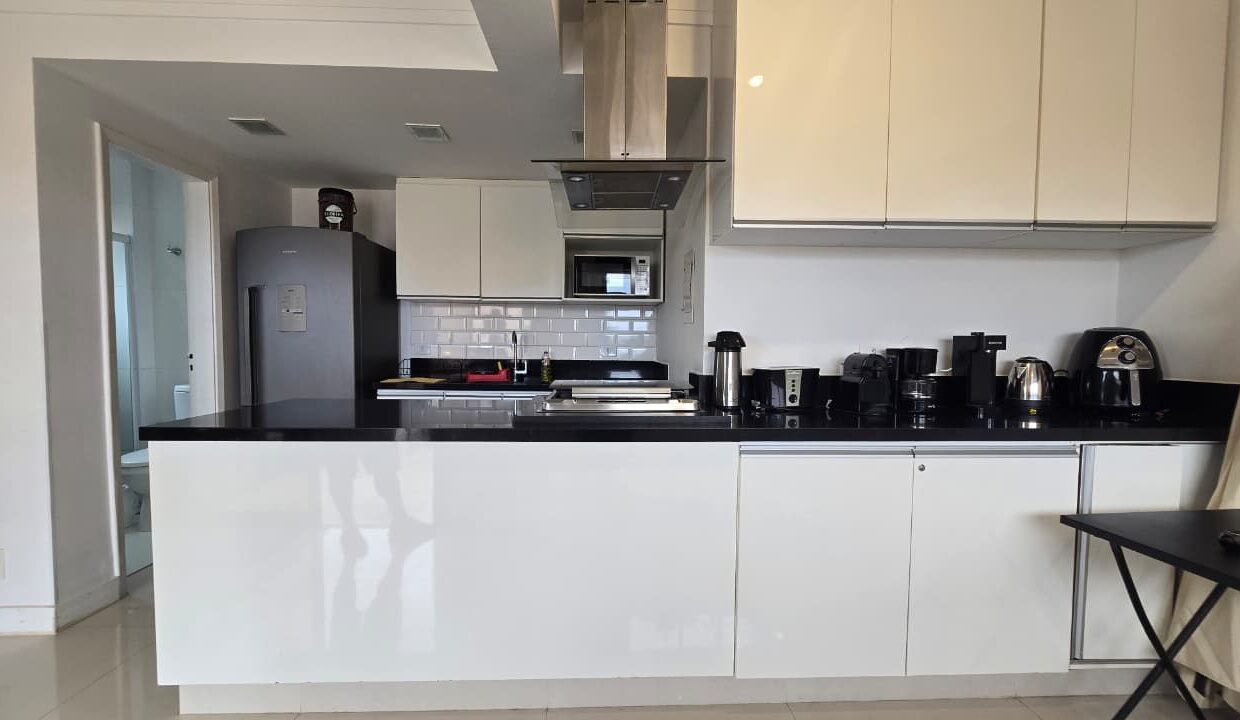 10595RV_foto_2026-02-28_01-40-48-3