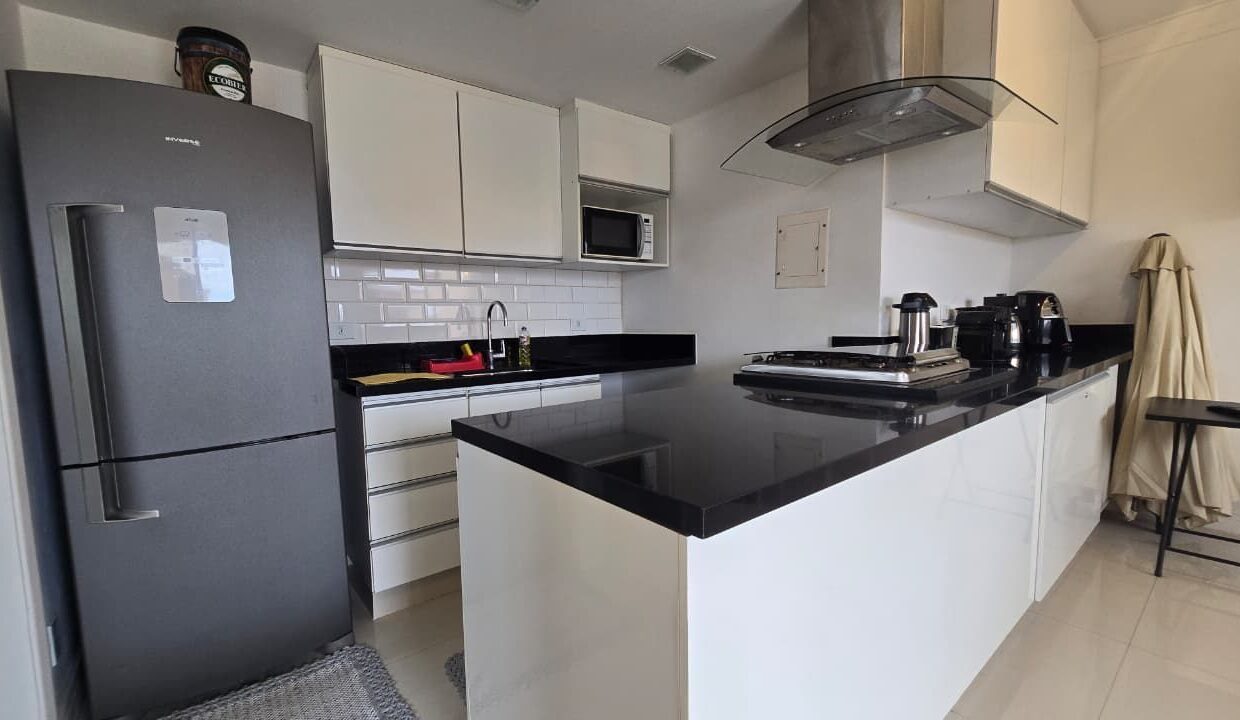 10595RV_foto_2026-02-28_01-40-48-4