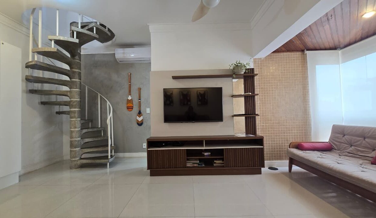 10595RV_foto_2026-02-28_01-40-48-5