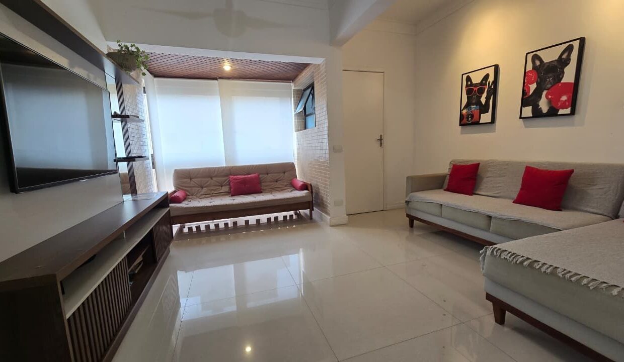 10595RV_foto_2026-02-28_01-40-48-7