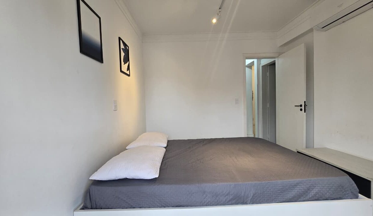 10595RV_foto_2026-02-28_01-40-48-9